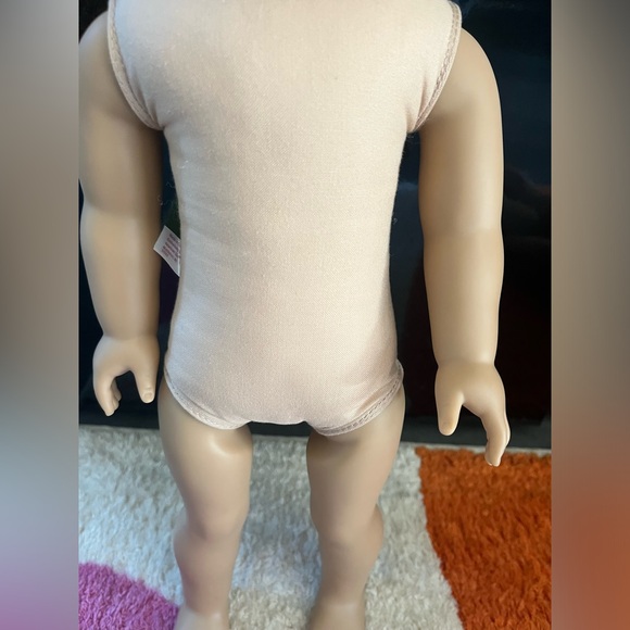 American Girl Doll, Samantha, 2008… - Picture 2 of 10